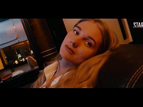 ❤️ IBALOPO PẸLU KRISTINA ASMUS (HD FULL 1080) ️❌ Iwa onihoho furo