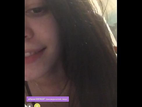 ❤️ Ara ilu Rọsia Slutty (Periscope, VKontakte, Instagram) ️❌ Iwa onihoho furo