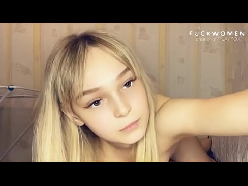 ❤️ Insatiable schoolgirl yoo fun crushing pulsating roba creampay to classmate ️❌ Iwa onihoho furo